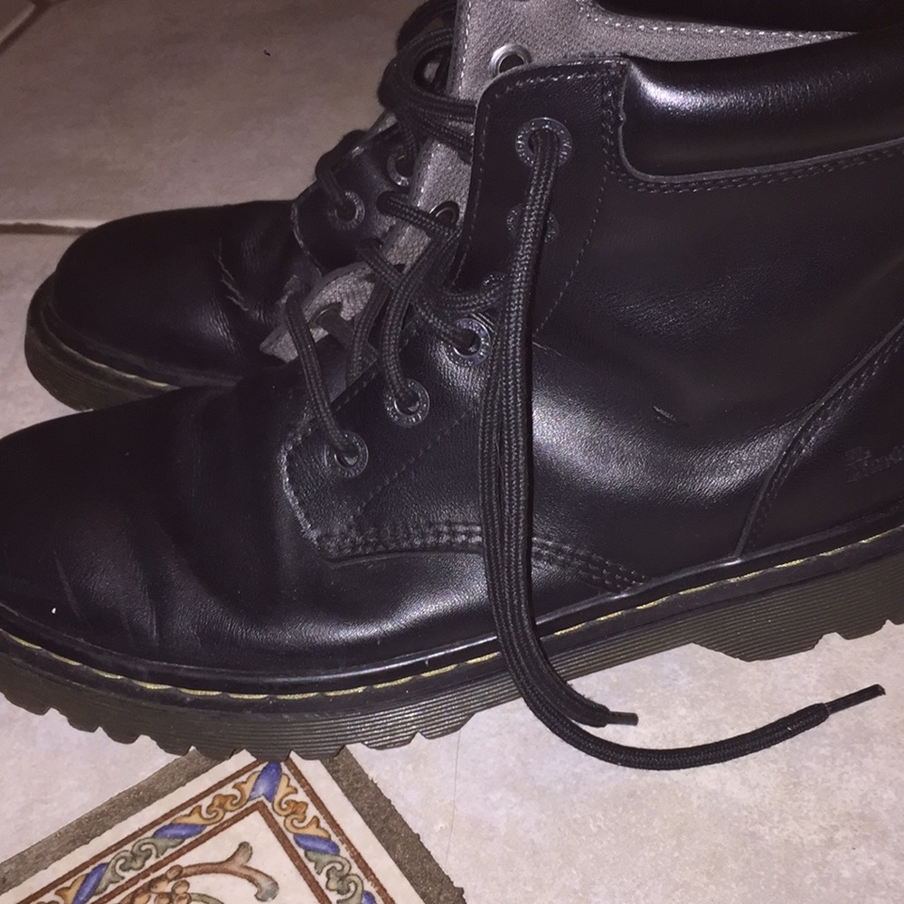 🖤Dr. Martens “Cartor”🖤